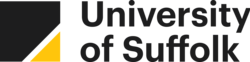 University of Suffolk